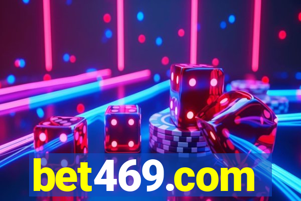 bet469.com