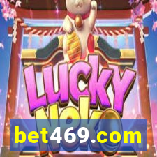 bet469.com