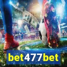 bet477bet