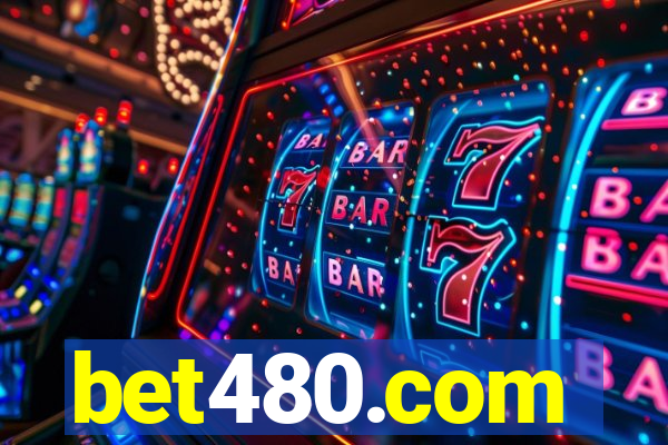 bet480.com