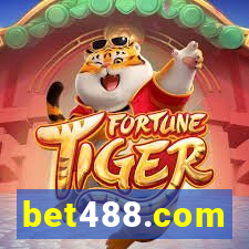 bet488.com