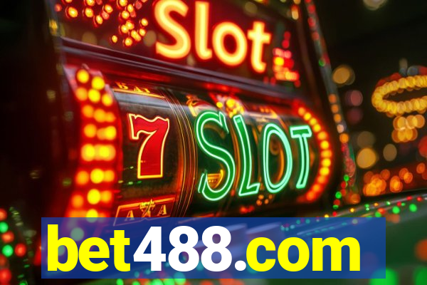 bet488.com