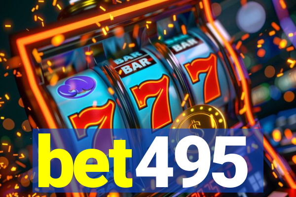 bet495