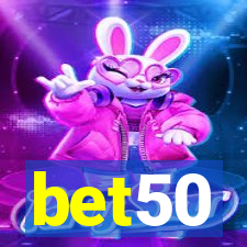 bet50