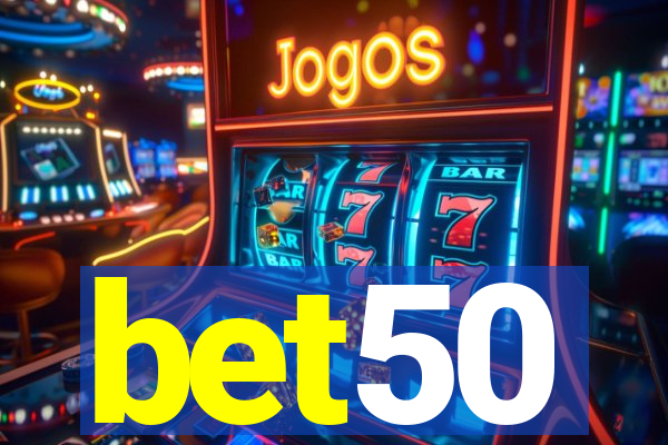 bet50