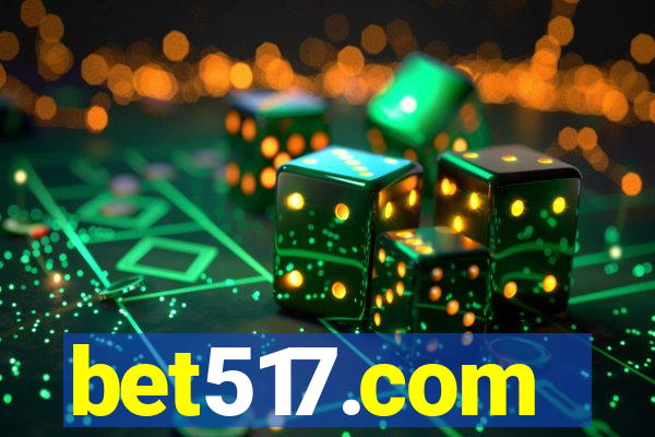 bet517.com