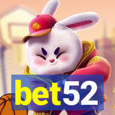 bet52