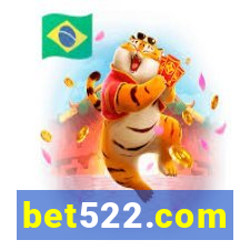 bet522.com