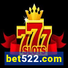 bet522.com