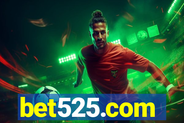 bet525.com