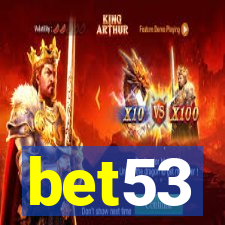 bet53