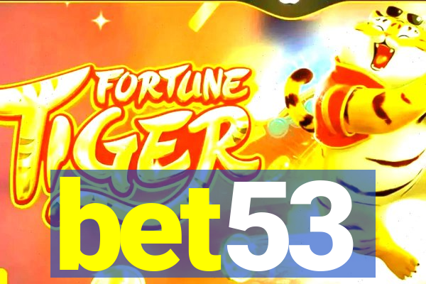 bet53