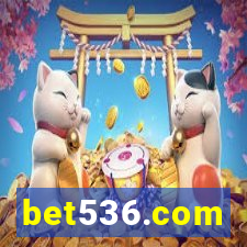 bet536.com