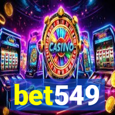 bet549