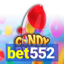 bet552