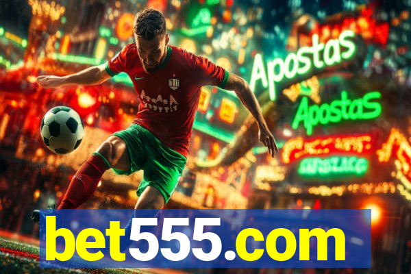 bet555.com