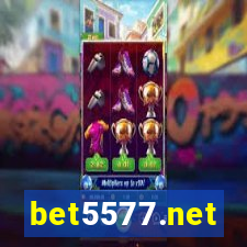 bet5577.net