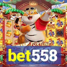 bet558