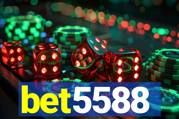 bet5588