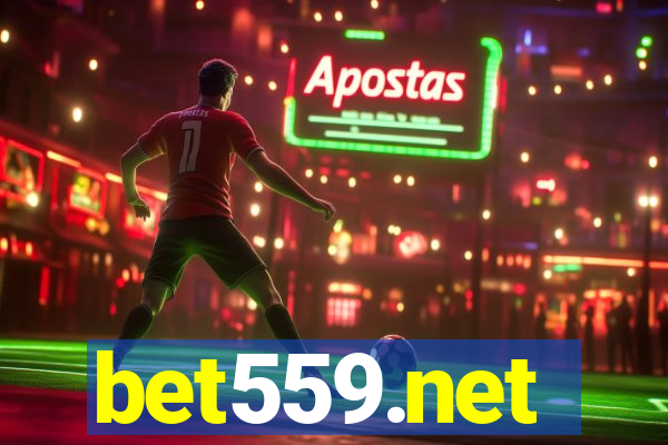 bet559.net