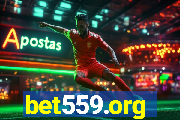 bet559.org