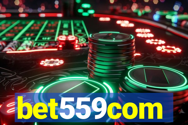 bet559com