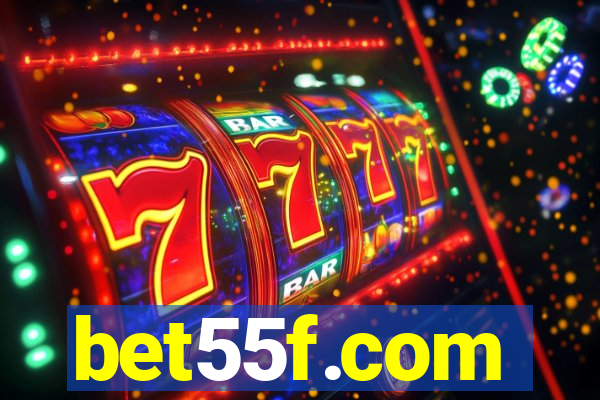 bet55f.com