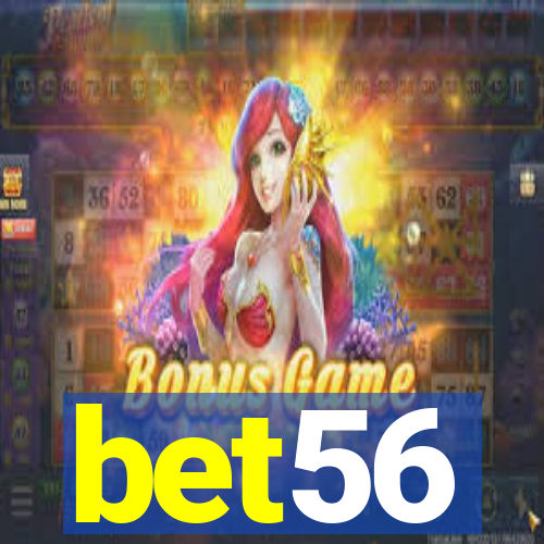 bet56