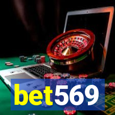 bet569