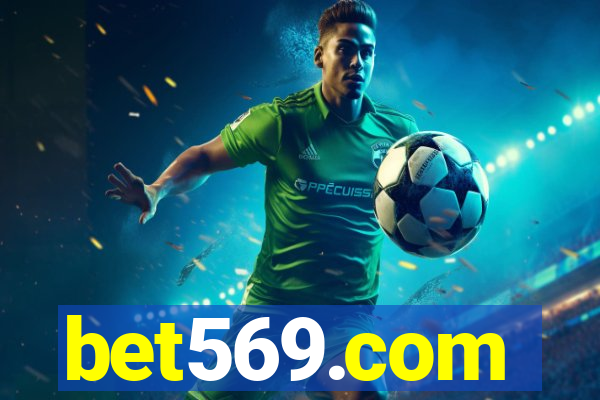 bet569.com