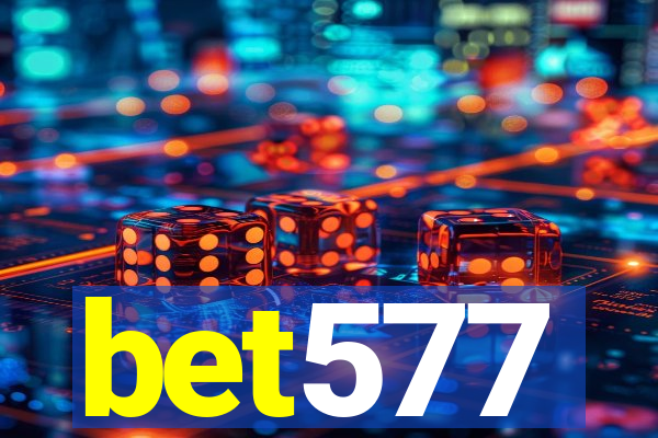 bet577