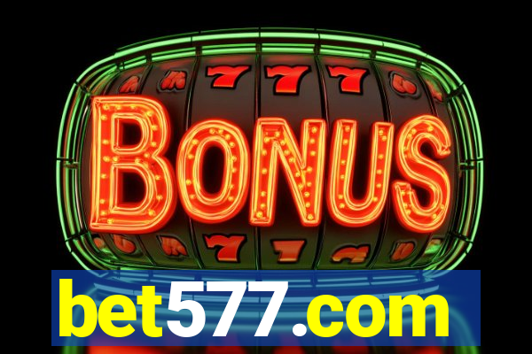 bet577.com