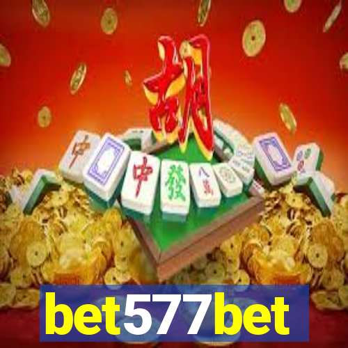 bet577bet