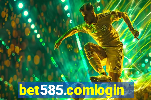 bet585.comlogin