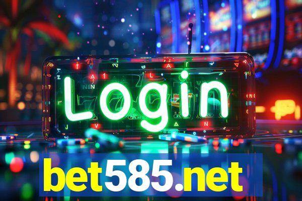 bet585.net