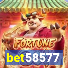 bet58577