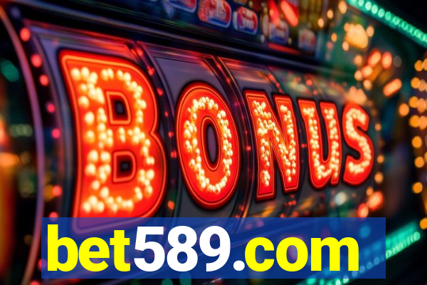 bet589.com