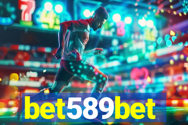 bet589bet