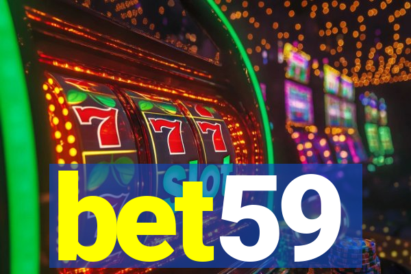 bet59