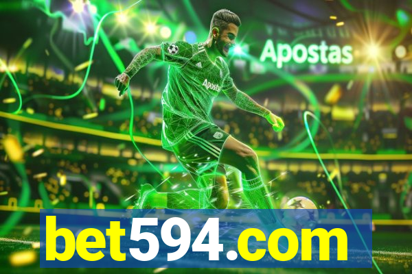 bet594.com