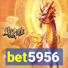 bet5956