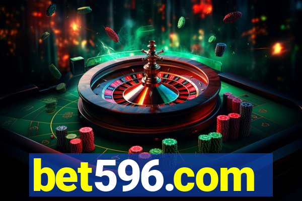 bet596.com