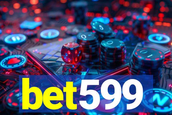 bet599