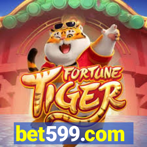 bet599.com