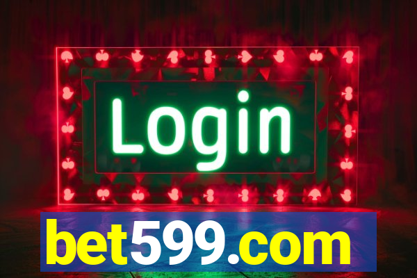 bet599.com