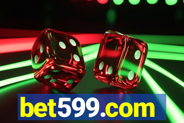 bet599.com