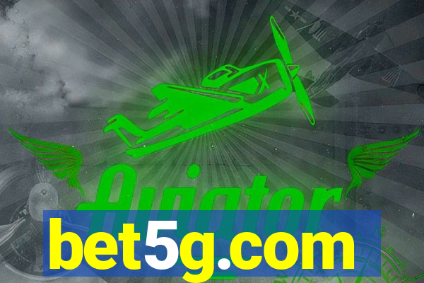 bet5g.com