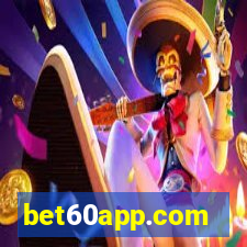 bet60app.com