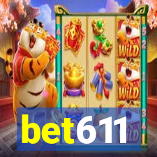 bet611