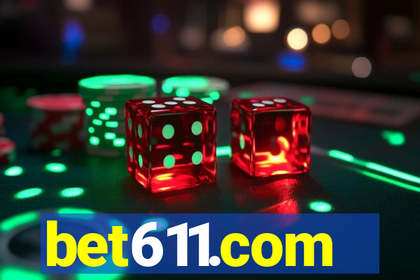 bet611.com